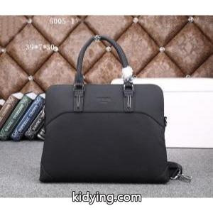 prada スーパーコピー プラダ スーパーコピー 2026 最旬アイテム メンズ用 手持ち&ショルダー掛け 6005-1_プラダ スーパーコピー メンズバッグ_バッグ メンズ_スーパーコピーブランド激安通販 専門店kidying26zW1zaa
