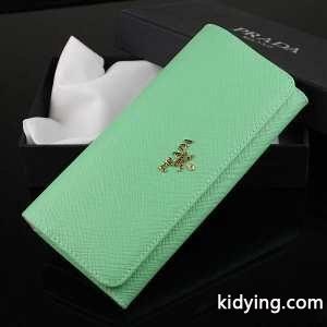 完売品！ 2026 prada スーパーコピー プラダ スーパーコピーース長財布_プラダ スーパーコピー レディース財布_財布 レディース_スーパーコピーブランド激安通販 専門店kidying26mu0T1b
