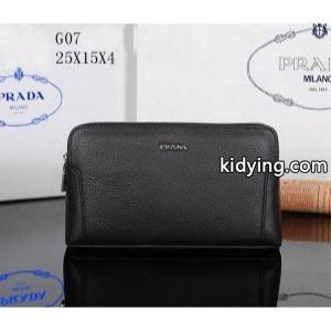 2026秋冬 prada コピーブランド プラダ コピーブランド 超レア 財布メンズ C07_プラダ コピーブランド メンズ財布_財布 メンズ_スーパーコピーブランド激安通販 専門店kidying269HTTjy