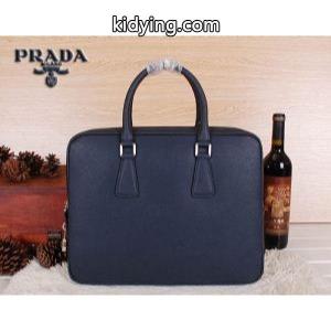 2026秋冬 prada コピー プラダ コピー 大人気！メンズ用 手持ち&ショルダー掛け 8831-1_プラダ コピー メンズバッグ_バッグ メンズ_スーパーコピーブランド激安通販 専門店kidying26K91rey