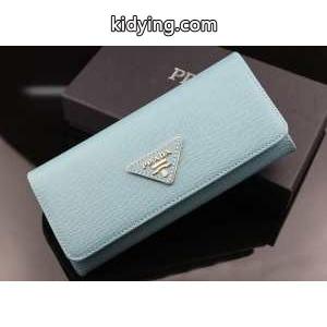 2026 欧米韓流/雑誌 prada コピーブランド プラダ コピーブランドース長財布_プラダ コピーブランド レディース財布_財布 レディース_スーパーコピーブランド激安通販 専門店kidying26zSTvGb