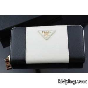 入手困難 2026 prada コピー プラダ コピーース長財布_プラダ コピー レディース財布_財布 レディース_スーパーコピーブランド激安通販 専門店kidying26vOjq8r