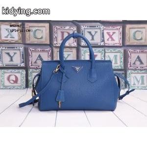 prada コピー プラダ コピー 2026 ◆モデル愛用◆ 手持ち&ショルダー掛け BN2767_プラダ コピー レディースバッグ_バッグ レディース_スーパーコピーブランド激安通販 専門店kidying26jCimyy