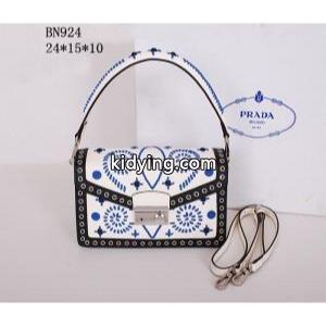 希少 2026 prada スーパーコピー プラダ スーパーコピー  手持ち&ショルダー掛けBN924_プラダ スーパーコピー レディースバッグ_バッグ レディース_スーパーコピーブランド激安通販 専門店kidying26TD81Tb