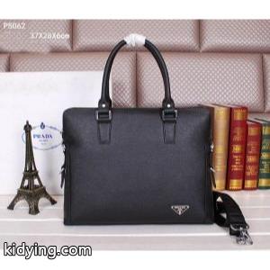 2026秋冬 新品 prada コピーブランド プラダ コピーブランド メンズ用 手持ち&ショルダー掛け 5062_プラダ コピーブランド メンズバッグ_バッグ メンズ_スーパーコピーブランド激安通販 専門店kidying26aueqyu