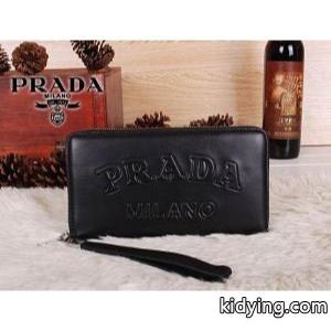 2026秋冬 新入荷 prada ブランド コピー プラダ ブランド コピー 財布メンズ 225-2_プラダ ブランド コピー メンズ財布_財布 メンズ_スーパーコピーブランド激安通販 専門店kidying26HnGT5f