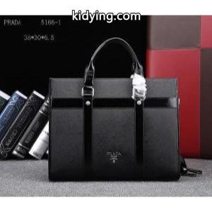 prada コピー プラダ コピー 2026 特選 メンズ用 手持ち&ショルダー掛け 5166-1_プラダ コピー メンズバッグ_バッグ メンズ_スーパーコピーブランド激安通販 専門店kidying26Kb0TXb