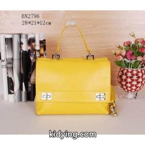 2026秋冬 上質 prada ブランド コピー プラダ ブランド コピー  手持ち&ショルダー掛け BN2796_プラダ ブランド コピー レディースバッグ_バッグ レディース_スーパーコピーブランド激安通販 専門店kidying26yOfq4z