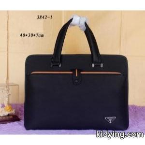 prada ブランド コピー プラダ ブランド コピー お買得 2026 メンズ用 手持ち&ショルダー掛け 3842-1_プラダ ブランド コピー メンズバッグ_バッグ メンズ_スーパーコピーブランド激安通販 専門店kidying26K51zGj
