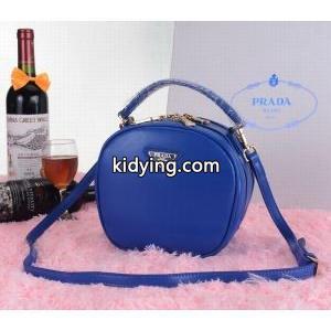 超人気美品◆ 2026 prada コピー プラダ コピー  手持ち&ショルダー掛け BN2267_プラダ コピー レディースバッグ_バッグ レディース_スーパーコピーブランド激安通販 専門店kidying26XjayuC