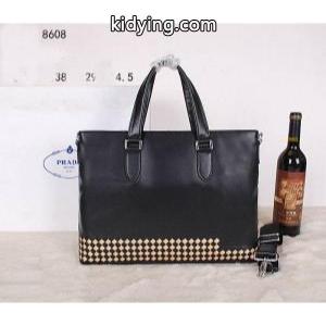 2026秋冬 売れ筋！prada ブランド コピー プラダ ブランド コピー メンズ用 手持ち&ショルダー掛け 8608_プラダ ブランド コピー メンズバッグ_バッグ メンズ_スーパーコピーブランド激安通販 専門店kidying26uiC0Lf