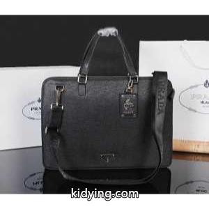 大人のおしゃれに! 2026春夏 prada ブランド コピー プラダ ブランド コピー ハンドバッグ ショルダーバッグ PR-M0023_プラダ ブランド コピー メンズバッグ_バッグ メンズ_スーパーコピーブランド激安通販 専門店kidying26rqOPnu