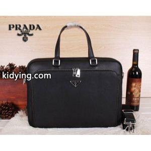 2026秋冬 prada ブランド コピー プラダ ブランド コピー 新品 メンズ用 手持ち&ショルダー掛け 8830-1_プラダ ブランド コピー メンズバッグ_バッグ メンズ_スーパーコピーブランド激安通販 専門店kidying26b8riya