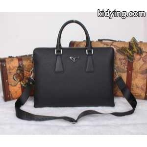 2026春夏prada ブランド コピー プラダ ブランド コピー売れ筋 ハンドバッグ ショルダーバッグ M8055-5_プラダ ブランド コピー メンズバッグ_バッグ メンズ_スーパーコピーブランド激安通販 専門店kidying26KXTfCi