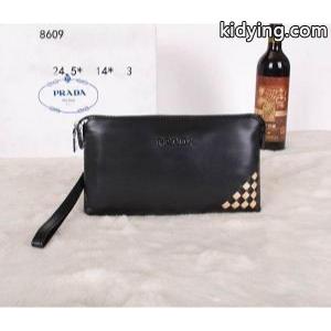 2026秋冬 贈り物にも◎  prada コピー プラダ コピー 財布メンズ 8609_プラダ コピー メンズ財布_財布 メンズ_スーパーコピーブランド激安通販 専門店kidying260LTDuq