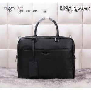 prada コピー プラダ コピー 2026 ブランド メンズ用 手持ち&ショルダー掛け 0308_プラダ コピー メンズバッグ_バッグ メンズ_スーパーコピーブランド激安通販 専門店kidying26uqySTf