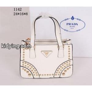 2026 夏コーデ prada スーパーコピー プラダ スーパーコピー  ハンドバッグ 1142_プラダ スーパーコピー レディースバッグ_バッグ レディース_スーパーコピーブランド激安通販 専門店kidying26ja8HXr