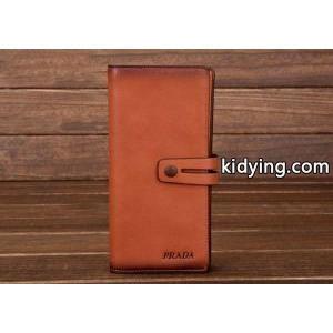 人気商品  2026春夏 prada コピー プラダ コピー メンズ財布_プラダ コピー メンズ財布_財布 メンズ_スーパーコピーブランド激安通販 専門店kidying260zWvKj
