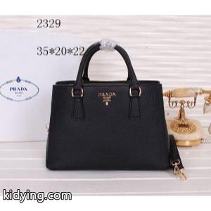 2026 超レアprada コピーブランド プラダ コピーブランド  手持ち&ショルダー掛け2329_プラダ コピーブランド レディースバッグ_バッグ レディース_スーパーコピーブランド激安通販 専門店kidying261j8veq