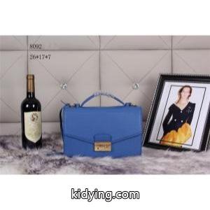 prada コピー プラダ コピー 2026 プレゼントに 手持ち&ショルダー掛け ショルダーベルト付8092_プラダ コピー レディースバッグ_バッグ レディース_スーパーコピーブランド激安通販 専門店kidying26yiWjKj