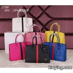 2026 prada ブランド コピー プラダ ブランド コピー 最旬アイテム 手持ち&ショルダー掛け 2788_プラダ ブランド コピー レディースバッグ_バッグ レディース_スーパーコピーブランド激安通販 専門店kidying268rCqme