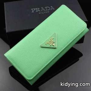 【激安】 2026 prada コピー プラダ コピーース長財布_プラダ コピー レディース財布_財布 レディース_スーパーコピーブランド激安通販 専門店kidying264nyO1r