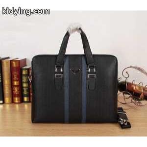 2026春夏 prada コピー プラダ コピー  超レア ハンドバッグ ショルダーバッグ PR-M2934_プラダ コピー メンズバッグ_バッグ メンズ_スーパーコピーブランド激安通販 専門店kidying2649rK1v