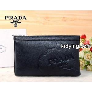 2026秋冬 新品 prada コピー プラダ コピー 財布メンズ 222-2_プラダ コピー メンズ財布_財布 メンズ_スーパーコピーブランド激安通販 専門店kidying26PHjCWn