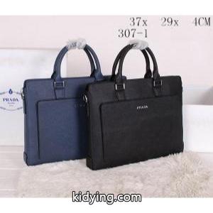 2026 贈り物にも◎ prada コピー プラダ コピー メンズ用 手持ち&ショルダー掛け 307-1_プラダ コピー メンズバッグ_バッグ メンズ_スーパーコピーブランド激安通販 専門店kidying26vmG5na