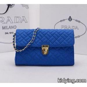 2026春夏 値下げ！prada コピーブランド プラダ コピーブランド ショルダーバッグ レディース_プラダ コピーブランド レディースバッグ_バッグ レディース_スーパーコピーブランド激安通販 専門店kidying26DuObCC