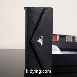 上質 2026 prada コピー プラダ コピーース長財布_プラダ コピー レディース財布_財布 レディース_スーパーコピーブランド激安通販 専門店kidying26u4H5ba