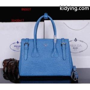 2026秋冬 欧米雑誌  prada コピー プラダ コピー 手持ち&ショルダー掛け BN2637_プラダ コピー レディースバッグ_バッグ レディース_スーパーコピーブランド激安通販 専門店kidying26bSPPTv
