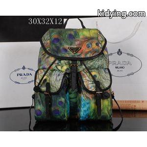 2026春夏 超人気美品◆prada コピーブランド プラダ コピーブランド リュック、バックパック_プラダ コピーブランド レディースバッグ_バッグ レディース_スーパーコピーブランド激安通販 専門店kidying26KjGzya