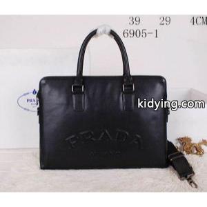 2026秋冬 大人気☆NEW!!prada ブランド コピー プラダ ブランド コピー メンズ用 手持ち&ショルダー掛け 6905-1_プラダ ブランド コピー メンズバッグ_バッグ メンズ_スーパーコピーブランド激安通販 専門店kidying26Wb4bSf