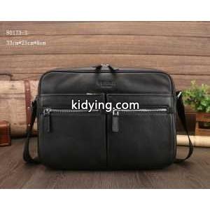 2026春夏 prada ブランド コピー プラダ ブランド コピー めちゃくちゃお得 ショルダーバッグ PR-M80173-3_プラダ ブランド コピー メンズバッグ_バッグ メンズ_スーパーコピーブランド激安通販 専門店kidying26KvGP9f