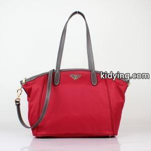 ～希少  2026春夏 prada スーパーコピー プラダ スーパーコピー ショルダーバッグ レディース_プラダ スーパーコピー レディースバッグ_バッグ レディース_スーパーコピーブランド激安通販 専門店kidying26Wz4vWn