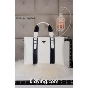 prada スーパーコピー プラダ スーパーコピー 2026 上質 メンズ用 手持ち&ショルダー掛け BL9916_プラダ スーパーコピー メンズバッグ_バッグ メンズ_スーパーコピーブランド激安通販 専門店kidying26fq8D0f