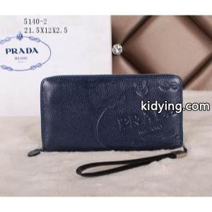 prada コピーブランド プラダ コピーブランド 超人気美品◆ 2026 高級感を備えている 財布メンズ 5140-2_プラダ コピーブランド メンズ財布_財布 メンズ_スーパーコピーブランド激安通販 専門店kidying26LL9bCi