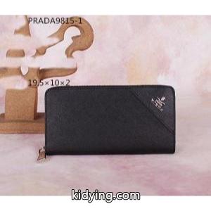 2026 首胸ロゴ prada コピー プラダ コピー 財布メンズ 9815-1_プラダ コピー メンズ財布_財布 メンズ_スーパーコピーブランド激安通販 専門店kidying264Hvyui