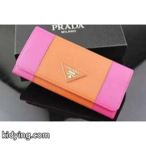 2026 prada コピー プラダ コピーース長財布_プラダ コピー レディース財布_財布 レディース_スーパーコピーブランド激安通販 専門店kidying26Oz4H1v