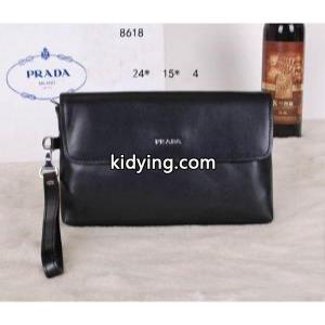 2026秋冬◆モデル愛用◆ prada コピーブランド プラダ コピーブランド 財布メンズ  8618_プラダ コピーブランド メンズ財布_財布 メンズ_スーパーコピーブランド激安通販 専門店kidying26rqGPni