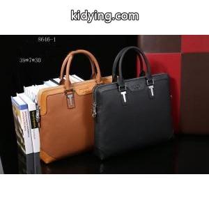 2026 売れ筋！ prada コピーブランド プラダ コピーブランド メンズ用 手持ち&ショルダー掛け 8646-1_プラダ コピーブランド メンズバッグ_バッグ メンズ_スーパーコピーブランド激安通販 専門店kidying26C0X5Pb