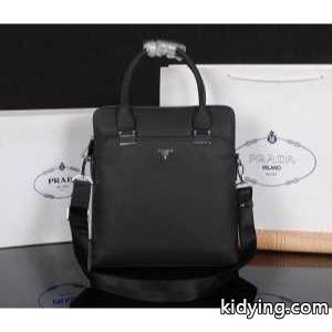 2026春夏 人気激売れ  prada スーパーコピー プラダ スーパーコピー ハンドバッグ ショルダーバッグ PR-M25-2_プラダ スーパーコピー メンズバッグ_バッグ メンズ_スーパーコピーブランド激安通販 専門店kidying26aa8vWD