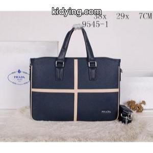prada スーパーコピー プラダ スーパーコピー 2026 新入荷 メンズ用 手持ち&ショルダー掛け 9545-1_プラダ スーパーコピー メンズバッグ_バッグ メンズ_スーパーコピーブランド激安通販 専門店kidying26nSXjmq