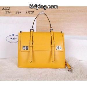2026秋冬 最旬アイテム prada コピー プラダ コピー 手持ち&ショルダー掛け 8905_プラダ コピー レディースバッグ_バッグ レディース_スーパーコピーブランド激安通販 専門店kidying26n4zWTr