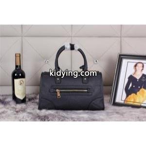 prada コピーブランド プラダ コピーブランド 2026 個性派 バックインバック 収納 ハンドバッグ 0639_プラダ コピーブランド レディースバッグ_バッグ レディース_スーパーコピーブランド激安通販 専門店kidying26S1rKTv