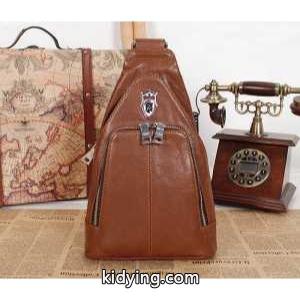 お買得 2026春夏 prada ブランド コピー プラダ ブランド コピー ショルダーバッグ PR-M2199-1A_プラダ ブランド コピー メンズバッグ_バッグ メンズ_スーパーコピーブランド激安通販 専門店kidying26nmOLPf