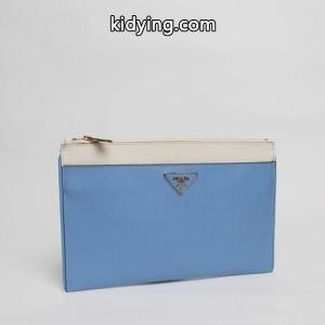 2026 prada コピーブランド プラダ コピーブランド  レディース財布_プラダ コピーブランド レディース財布_財布 レディース_スーパーコピーブランド激安通販 専門店kidying269Tvaum