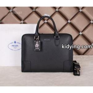 prada コピーブランド プラダ コピーブランド 2026 SALE!今季 メンズ用 手持ち&ショルダー掛け 3857_プラダ コピーブランド メンズバッグ_バッグ メンズ_スーパーコピーブランド激安通販 専門店kidying26naaiCi