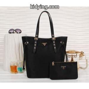 新入荷 prada ブランド コピー プラダ ブランド コピー 2026春夏  ショルダーバッグ レディース_プラダ ブランド コピー レディースバッグ_バッグ レディース_スーパーコピーブランド激安通販 専門店kidying26Xbquyu